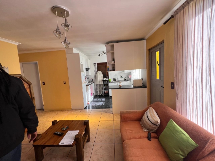 2 Bedroom Property for Sale in Colorado Park Western Cape